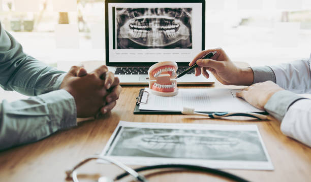 Best Broken or Cracked Tooth Emergency Dentist in Wellington, FL