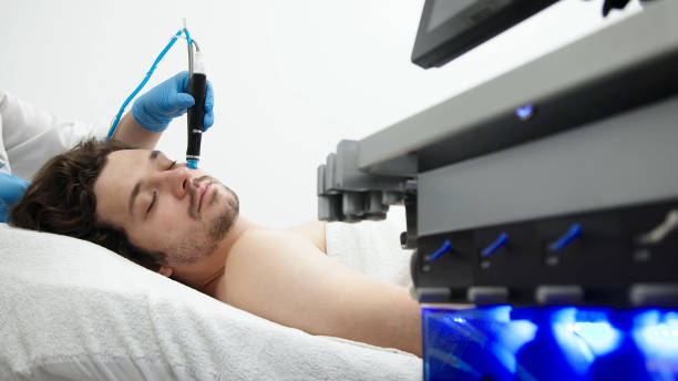 Best Emergency Dental Care for Abscessed Tooth in Wellington, FL